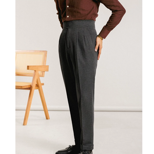 Comfy Family Caruso Bari Trousers