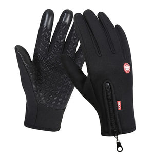 Comfy Family Comfy® Thermal Gloves