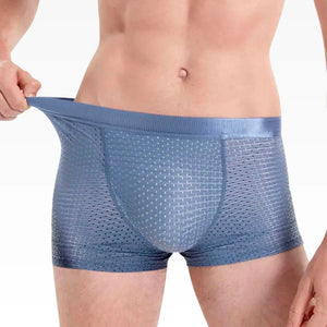 Comfy Family Eversoft - The "All Day Comfort" Boxers 5 + 5 GRATIS