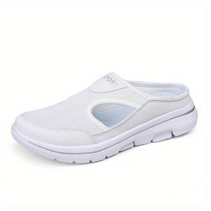 Comfy Family Helix™ - Superior Comfort Sport Sandals