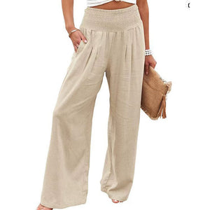 Comfy Family Julia™ - Comfort Fit