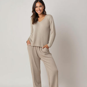 Comfy Family Livia - The Cloud Nine Lounge Set