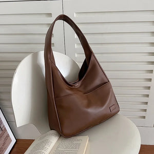 Comfy Family Serena™ - Tote Bag