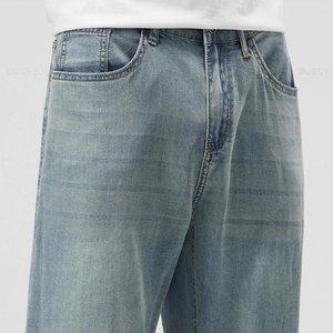 Comfy Family Summer Straight Leg Pants